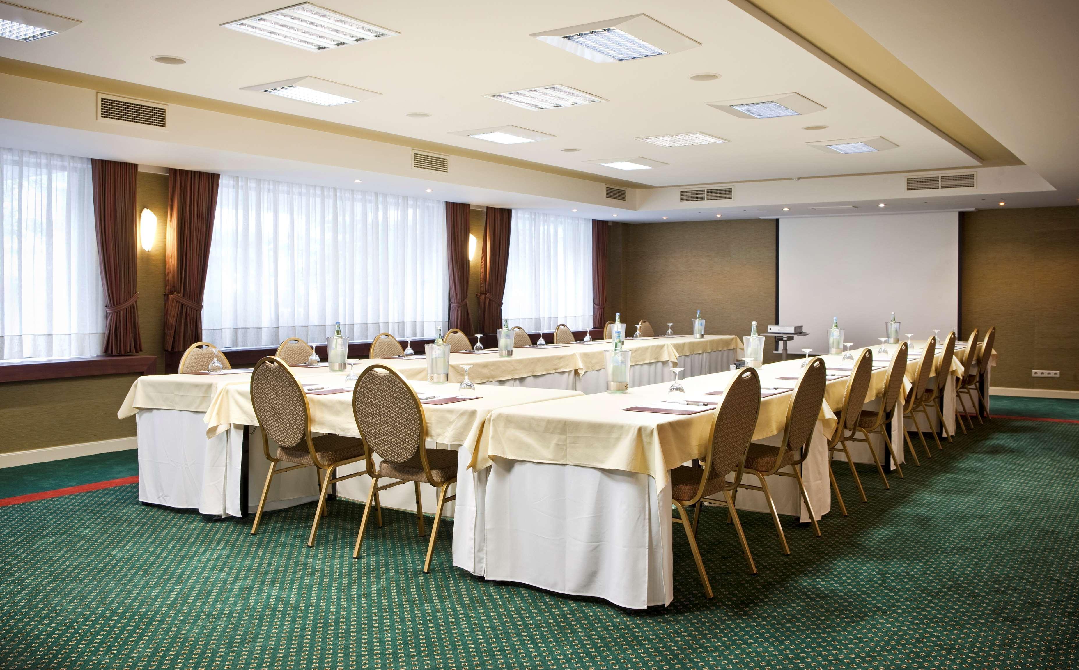Hyllit Hotel Αμβέρσα Εξωτερικό φωτογραφία