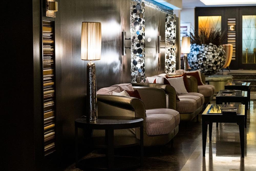 Hyllit Hotel Αμβέρσα Εξωτερικό φωτογραφία