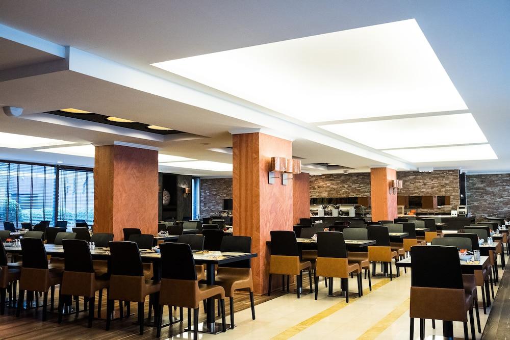 Hyllit Hotel Αμβέρσα Εξωτερικό φωτογραφία