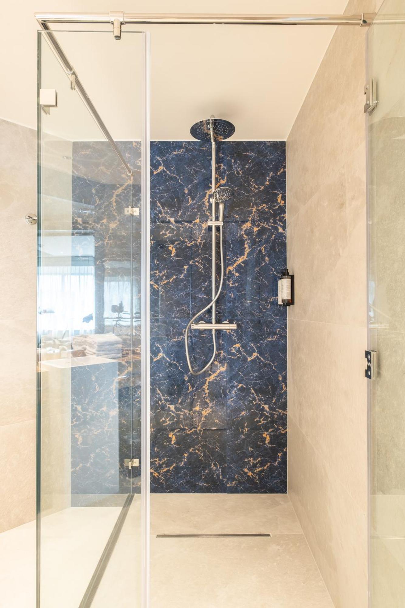 Hyllit Hotel Αμβέρσα Εξωτερικό φωτογραφία