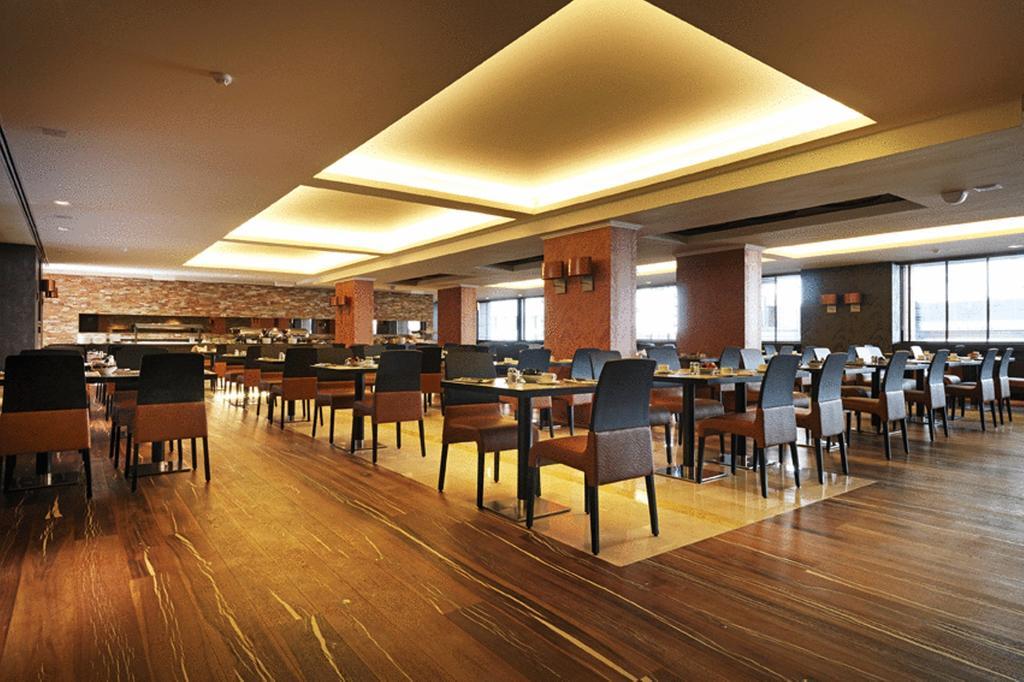 Hyllit Hotel Αμβέρσα Εξωτερικό φωτογραφία